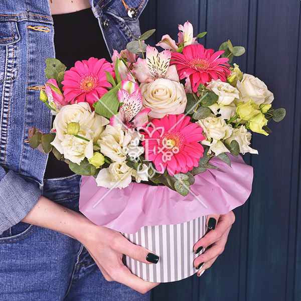 Моя принцесса